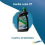 ACEITE 2T