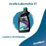 ACEITE 4T