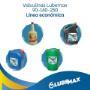 VALVUINAS
