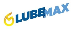 Lubemax