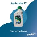 ACEITE 2 TIEMPOS