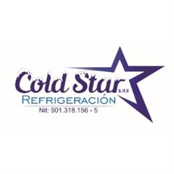 Cold Star refrigeración SAS
