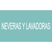 Neveras y Lavadoras