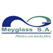 MEYGLASS S.A.