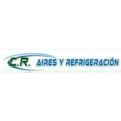 C.R AIRES Y REFRIGERACIÒN