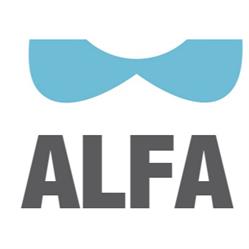 ALFAENFERMERAS