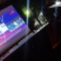 Alquiler de video Beam y telón