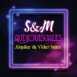 Alquiler de videoBeam en Barranquilla