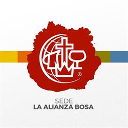 La Alianza sede Bosa