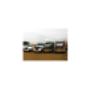 # 5