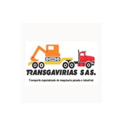 Transgavirias