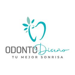 Odonto diseño