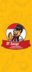 D'Luigi