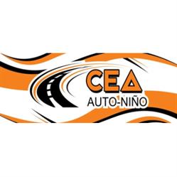 CEA AUTO NIÑO S.A.S