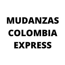 MUDANZAS COLOMBIA EXPRESS