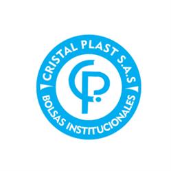 Insumos institucionales Cristal SAS