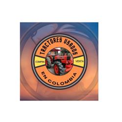 TRACTORES USADOS  COMPRA Y VENTA