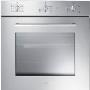 SERVICIO TECNICO DE HORNOS SMEG
