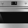 SERVICIO TECNICO HORNOS SMEG
