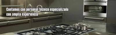 Reparacion-hornos