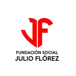 Fundación Social Julio Flórez