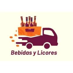 Bebidas & Licores