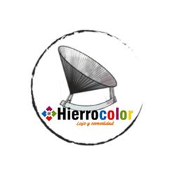 Mecedoras Hierrocolor lujo y comodidad