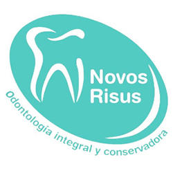 Novos risus y asociados