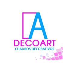 DECOART