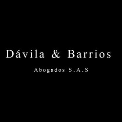 Dávila & Barrios Abogados S.A.S