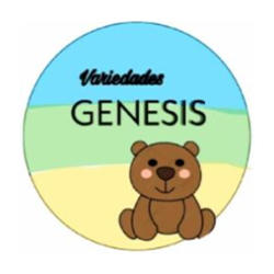 Variedades Genesis