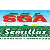 SGASemillas SAS