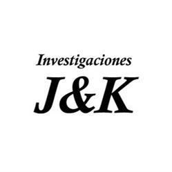 Investigaciones j&k