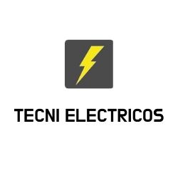 TECNI ELECTRICOS YF
