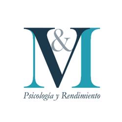 Psicóloga Clínica Diana Alejandra Vigoya