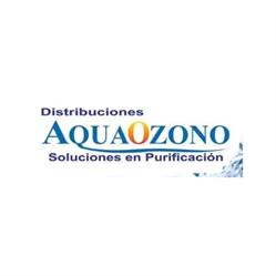 AQUAOZONO