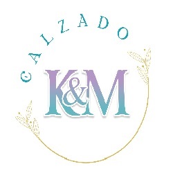 K&M  Calzado