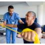 Servicios de medicina laboral y salud ocupacional. ¡Prevención y bienestar en el trabajo garantizados! Nos encontramos en Colombia