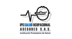 IPS SALUD OCUPACIONAL ASESORES SAS
