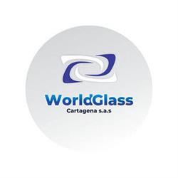 World Glass Cartagena S.A.S.