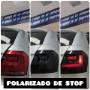 accesorios autos