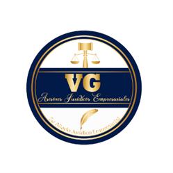 VG ASESORES JURÍDICOS EMPRESARIALES