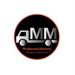 MUDANZAS MORENO
