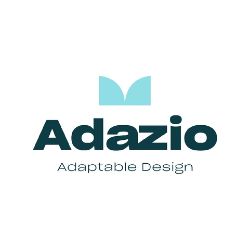 Adazio Design