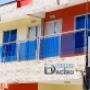 Baranda Balcon