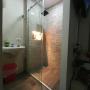 Divibaño Corrediza