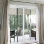 Ventanas