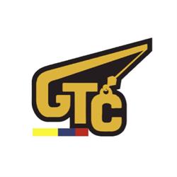 Grúas Telescopicas de Colombia S.A.