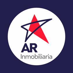 AR Inmobiliaria