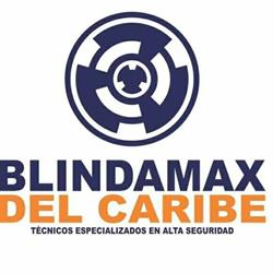 PUERTAS DE SEGURIDAD Y BLINDADAS - CERRAJERÍA 24 HORAS - BARRANQUILLA BLINDAMAX CARIBE